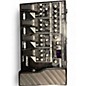 Used BOSS ME70 Guitar Multi Effect Processor thumbnail