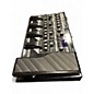 Used BOSS ME70 Guitar Multi Effect Processor