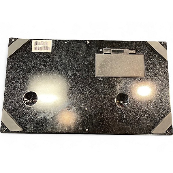 Used BOSS ME70 Guitar Multi Effect Processor