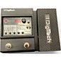 Used DigiTech Element XP Effect Processor thumbnail