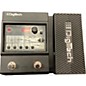 Used DigiTech Element XP Effect Processor