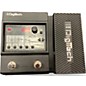 Used DigiTech Element XP Effect Processor