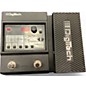 Used DigiTech Element XP Effect Processor