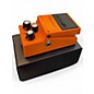 Used BOSS DS1 Distortion Effect Pedal