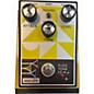 Used Maestro fz-m fuzz pedal Effect Pedal thumbnail