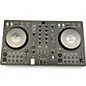 Used Pioneer DJ DDJ FLX-4 DJ Controller thumbnail