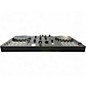 Used Pioneer DJ DDJ FLX-4 DJ Controller