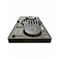 Used Pioneer DJ DDJ FLX-4 DJ Controller