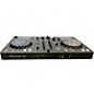 Used Pioneer DJ DDJ FLX-4 DJ Controller