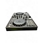 Used Pioneer DJ DDJ FLX-4 DJ Controller