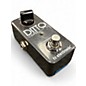Used TC Electronic Ditto Looper Pedal