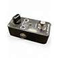 Used TC Electronic Ditto Looper Pedal