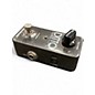 Used TC Electronic Ditto Looper Pedal