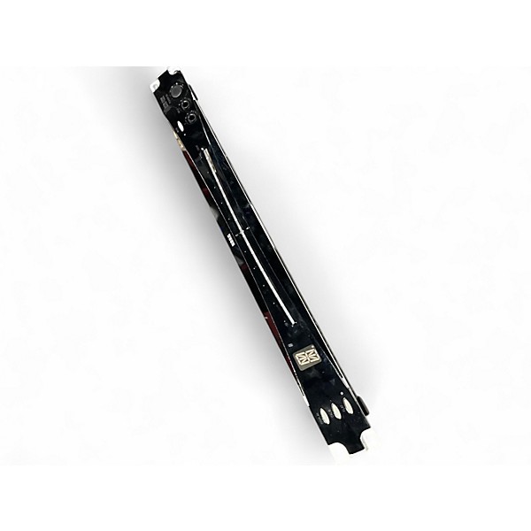 Used KORG DTR1000 Rack Tuner