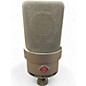 Used Neumann TLM103 Condenser Microphone thumbnail