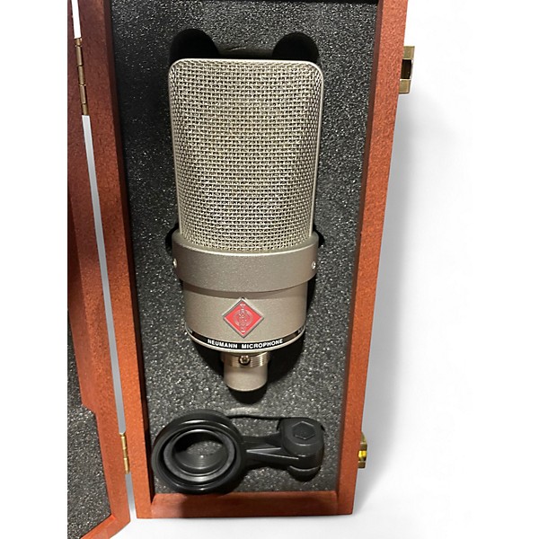 Used Neumann TLM103 Condenser Microphone