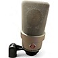 Used Neumann TLM103 Condenser Microphone