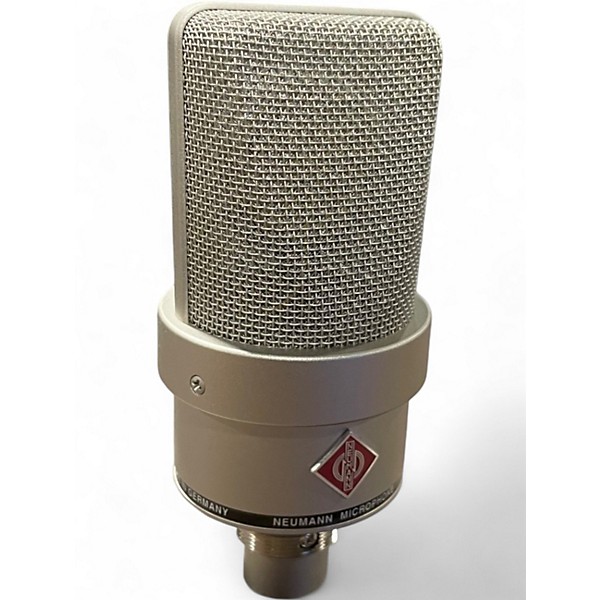 Used Neumann TLM103 Condenser Microphone