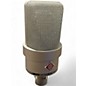 Used Neumann TLM103 Condenser Microphone