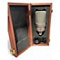 Used Neumann TLM103 Condenser Microphone