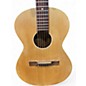 Used Framus 5/94 Parlour Natural Acoustic Guitar