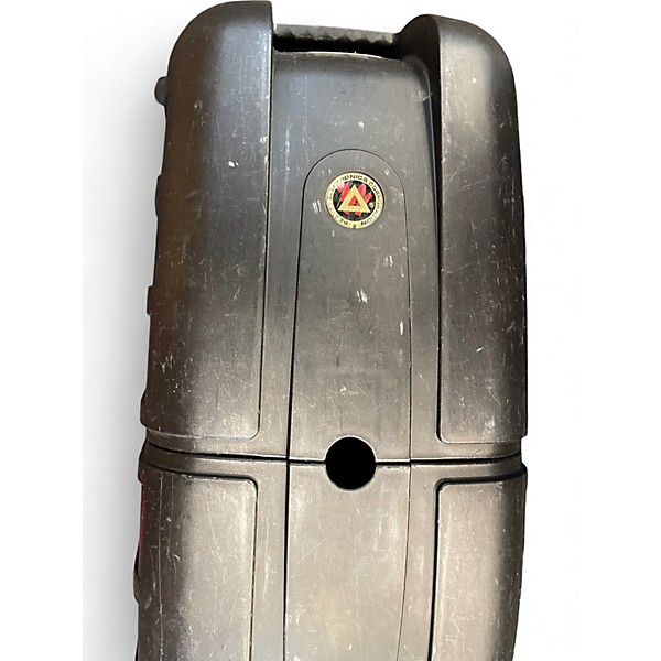 Used Peavey ESCORT 2000 Sound Package