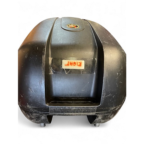 Used Peavey ESCORT 2000 Sound Package