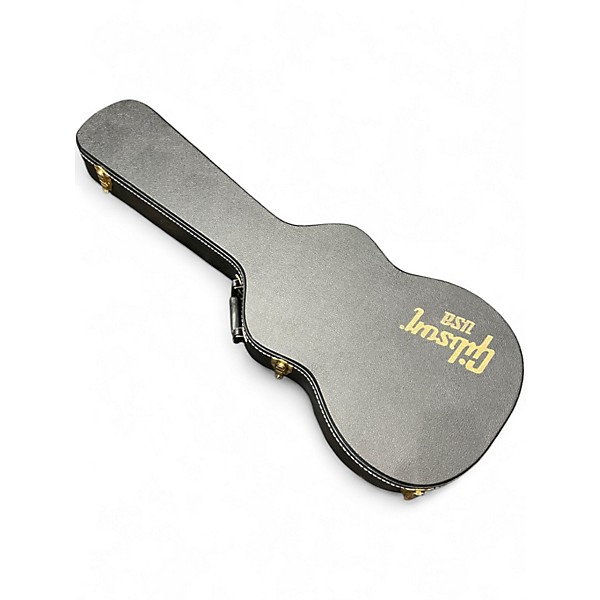 Used Gibson Midtown Standard P90 Pelham Blue Hollow Body Electric Guitar