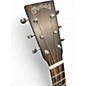 Used Martin SC-13E Natural Acoustic Electric Guitar
