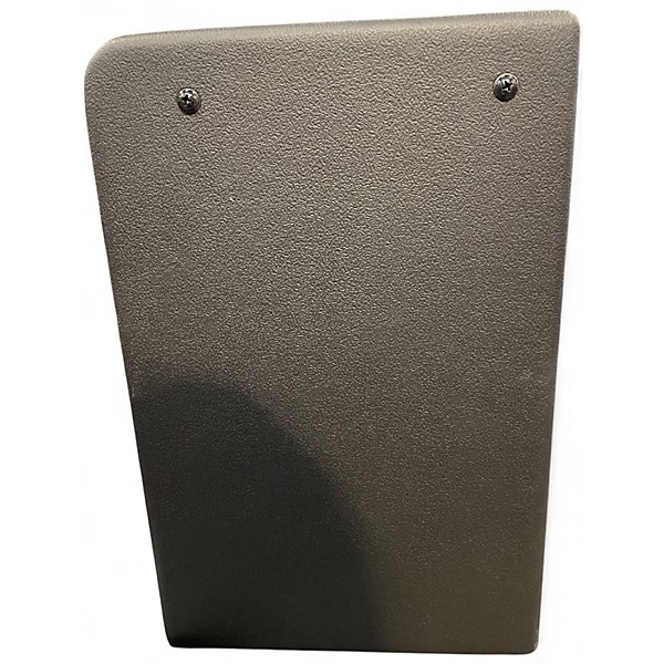 Used Fender Mustang LT25 25W 1x8 Guitar Combo Amp