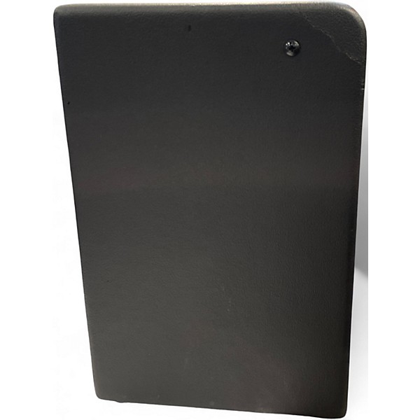 Used Fender Mustang LT25 25W 1x8 Guitar Combo Amp