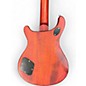 Used Prs  SE McCarty 594 McCarty Sunburst Solid Body Electric Guitar