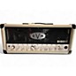 Used EVH 5150 III 50W Tube Guitar Amp Head thumbnail