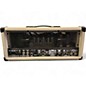 Used EVH 5150 III 50W Tube Guitar Amp Head