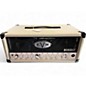 Used EVH 5150 III 50W Tube Guitar Amp Head