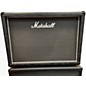 Used Marshall MX212R Guitar Cabinet thumbnail