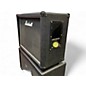 Used Marshall MX212R Guitar Cabinet