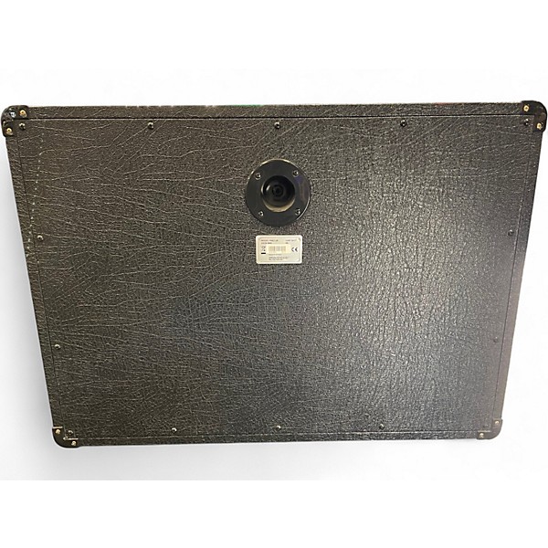 Used Marshall MX212R Guitar Cabinet