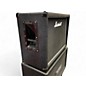 Used Marshall MX212R Guitar Cabinet