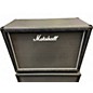 Used Marshall MX212R Guitar Cabinet