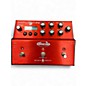 Used Atomic AMPLI FIRE Effect Processor thumbnail