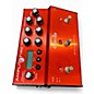 Used Atomic AMPLI FIRE Effect Processor