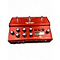 Used Atomic AMPLI FIRE Effect Processor