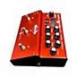 Used Atomic AMPLI FIRE Effect Processor