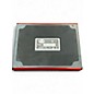 Used Atomic AMPLI FIRE Effect Processor
