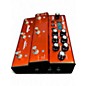Used Atomic AMPLI FIRE 6 Effect Processor