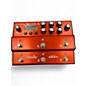 Used Atomic AMPLI FIRE 6 Effect Processor thumbnail