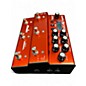 Used Atomic AMPLI FIRE 6 Effect Processor