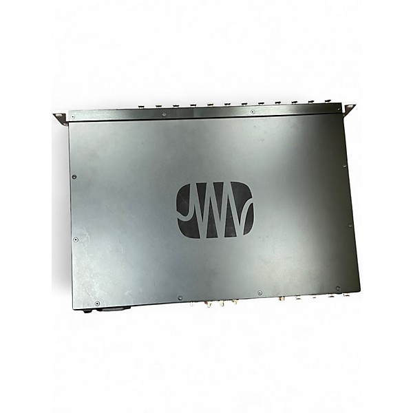 Used PreSonus Studio Live 16R Digital Mixer