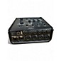 Used Bose T4S ToneMatch Mixer Unpowered Mixer